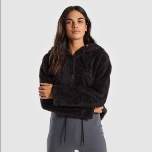 Custom Listing for @susannatom 💕